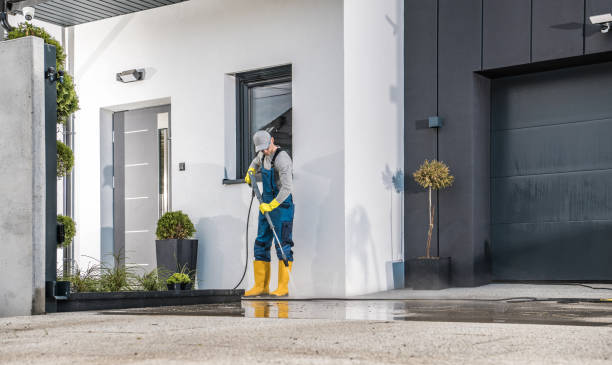 Boat and Dock Cleaning in Valley Center, CA